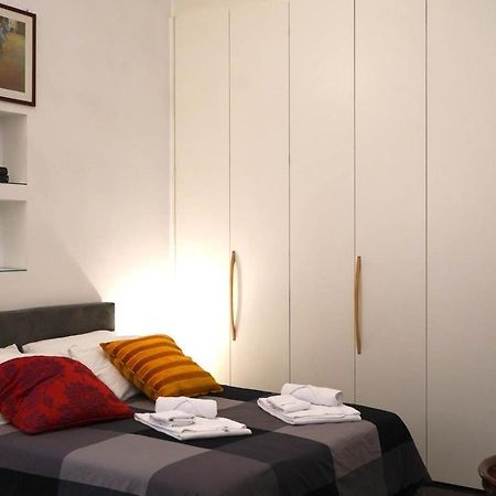 B&B Azuni Home Roma Ngoại thất bức ảnh