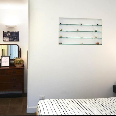 B&B Azuni Home Roma Ngoại thất bức ảnh
