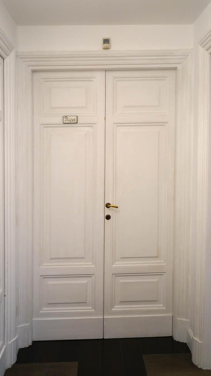 B&B Azuni Home Roma Ngoại thất bức ảnh